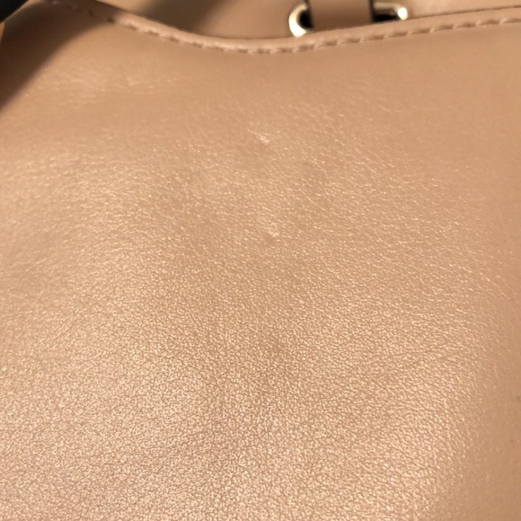 - Valentino Leather Rockstud lambskin - Picture 17 of 17